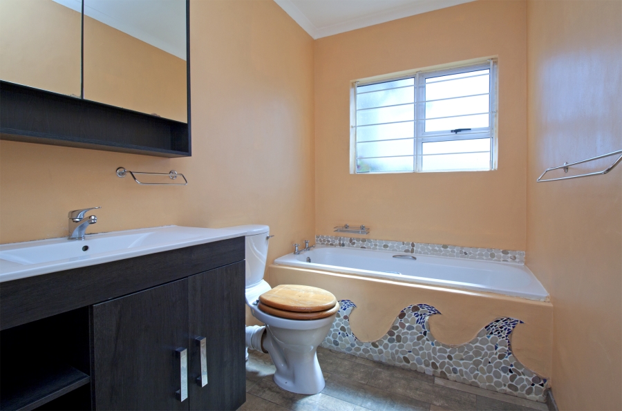 3 Bedroom Property for Sale in Capri Western Cape